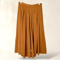 Item thumbnail for item 1ce7d534-9a57-4c14-a535-651a66493c59