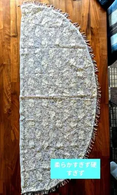 Item thumbnail for item 28afe755-0fda-42e5-afe4-4a62cb94964b