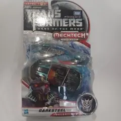 Item thumbnail for item 7389d29f-9bdc-4812-b36d-eecfa594887d