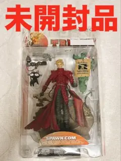 Item thumbnail for item 7a0c3c67-13a3-445c-8db0-f8dff7c3b998