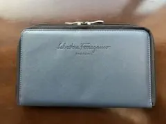 Item thumbnail for item aad06131-ed59-4f57-bc5b-6dfd49a1fc6c