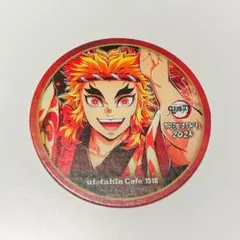 2026年最新】ufotable コースター 煉獄の人気アイテム - メルカリ