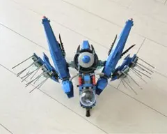 LEGOのサムネイル