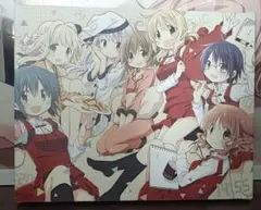 2026年最新】蒼樹うめ展の人気アイテム - メルカリ