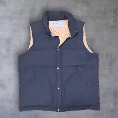 Item thumbnail for item eb9c1fa3-1ff1-4e85-8b5f-4b7081a30110