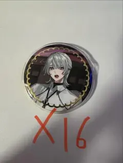 Item thumbnail for item 3cb98d75-60d1-47b9-97df-511d170696c1