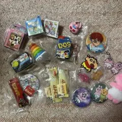 ガチャガチャセット まとめ売り