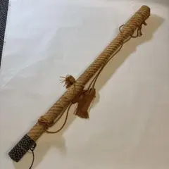 Item thumbnail for item da049052-9025-4617-88ce-ef46799544a4