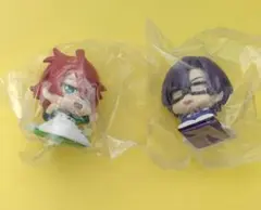 じゃぱぱさん ぬいぐるみ まとめ売り 2025年最新】じゃぱぱぬいぐるみの人気アイテム - メルカリ