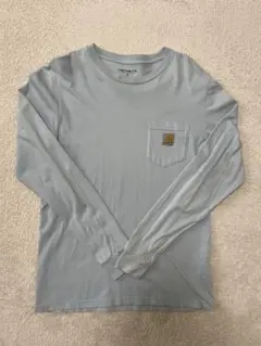 2025年最新】カーハートtシャツsの人気アイテム - メルカリ