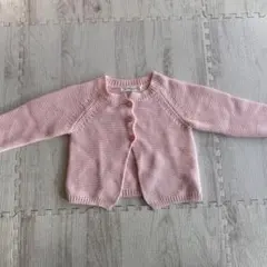 Item thumbnail for item bbeef86c-016f-46ff-894b-301649d3cfd8