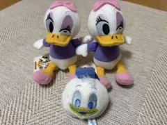 Item thumbnail for item 2037a139-f4ca-4a49-b005-efa138c7c57c