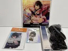 2026年最新】あんスタ フレグランス 凛月の人気アイテム - メルカリ