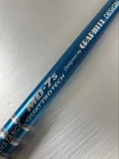 Item thumbnail for item aafb47a0-cb62-4ec1-8aa2-3805f7e8f0e4