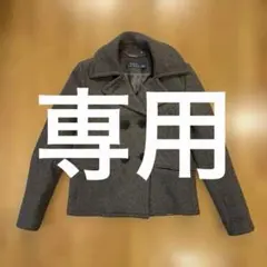 2026年最新】POLO RALPH LAUREN レディース ピーコート・ウールコート