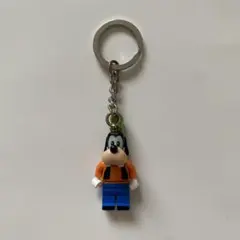 レゴ キーホルダー グーフィーのサムネイル