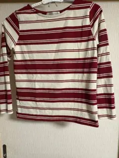 Item thumbnail for item cb453527-caf3-4f46-8b7d-5cee725b222c