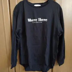 シューラルー Tシャツ