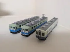 2026年最新】鉄道部品 マイクの人気アイテム - メルカリ