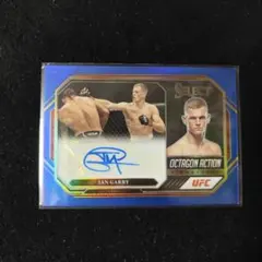 2026年最新】ufc カード サインの人気アイテム - メルカリ