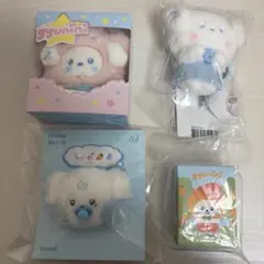 2026年最新】Zeroni ギュビンの人気アイテム - メルカリ