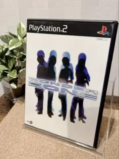 Item thumbnail for item 16c3b018-38f8-46e9-8a60-d0f56badc544