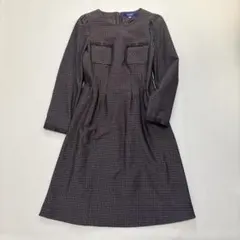 エムズグレイシーロングワンピース 2025年最新】M'S GRACY レディース ロングワンピースの人気アイテム