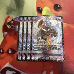 シャワアガール