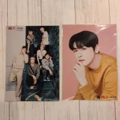 Item thumbnail for item 646aced4-ab33-4652-b97a-337f601c8f42