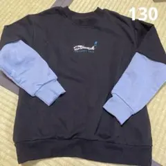 Item thumbnail for item 56e11d44-f86b-46d1-9ecd-3c919af8fe6a