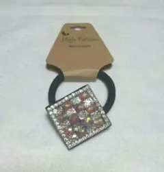 ❤(期間限定)ヘアアクセサリーまとめ売り