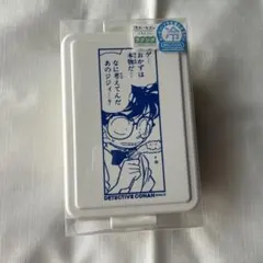 名探偵コナン 探偵社 ランチボックス