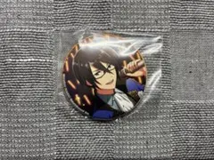 アイドルマスターSideM 桜庭薫 缶バッジ 3点セット - メルカリ