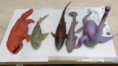 デアゴスティーニ　アンドコ　まとめ売り