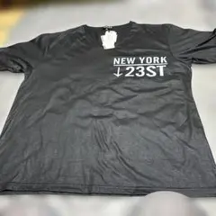 大きいサイズ4L新品Tシャツカットソーです♪