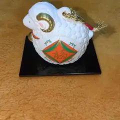 2026年最新】土鈴 羊の人気アイテム - メルカリ