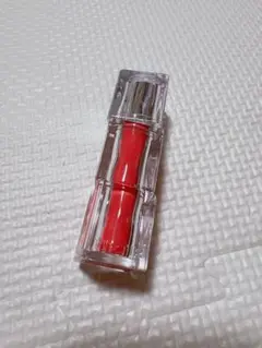 TIRTIR WATERISM GLOW TINT 12 RICH LUSHのサムネイル