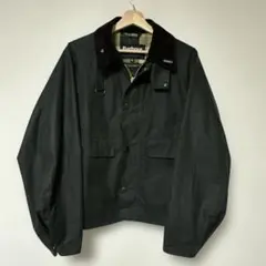 2026年最新】バブアー スペイの人気アイテム - メルカリ