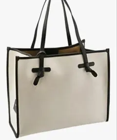 ★美品★GIANNI CHIARINIトートバックジャンニキアリーニマルチェッラ