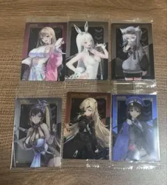 2025年最新】n102 nikkeの人気アイテム - メルカリ
