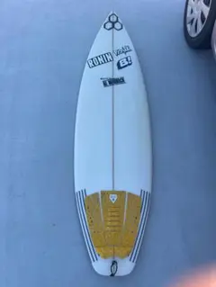 2025年最新】アルメリック ogフライヤーの人気アイテム - メルカリ