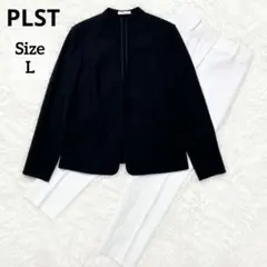 2026年最新】PLST レディース ビジネス パンツスーツ上下の人気