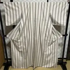 2026年最新】鰹 着物の人気アイテム - メルカリ