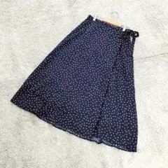 Item thumbnail for item 2f8336d2-c842-48d4-ad7c-fb66d49d5b61