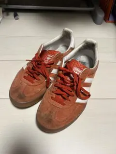 【レア品】adidas gazelle 27.0cm