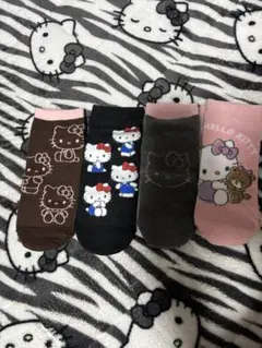 mio_v様 リクエスト 3点 まとめ商品