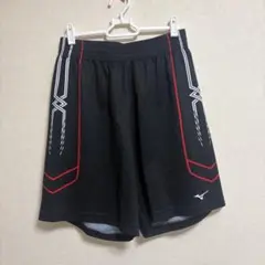 2026年最新】MIZUNO バスケットボールの人気アイテム - メルカリ