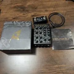 世界限定1000個 DEATH STRANDING ハーモニカ 限定品 未使用 - メルカリ