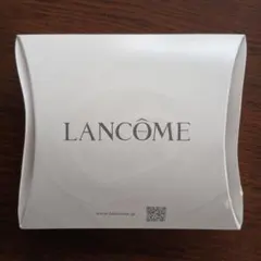 LANCOME トライアルセット