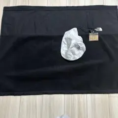 THE NORTH FACE Baby Denali Blanket